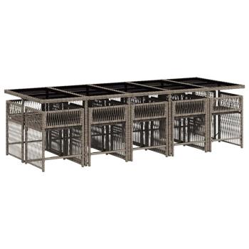 Preview: 3211652_3.jpg