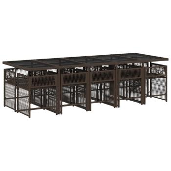 Preview: 3211653_3.jpg