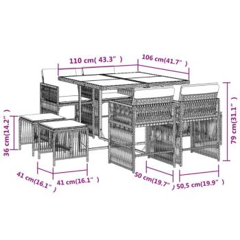 3211678_6.jpg