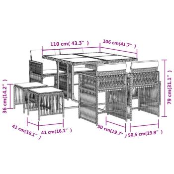 3211679_11.jpg