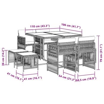 3211680_6.jpg