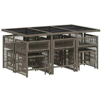 Preview: 3211688_3.jpg