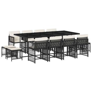 Preview: 3211698_2.jpg