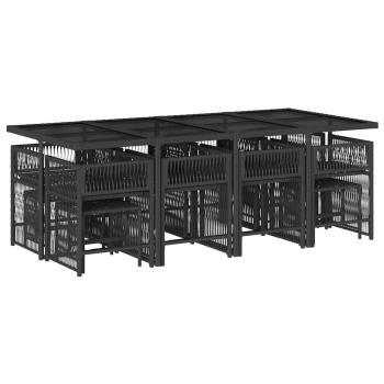 Preview: 3211699_3.jpg