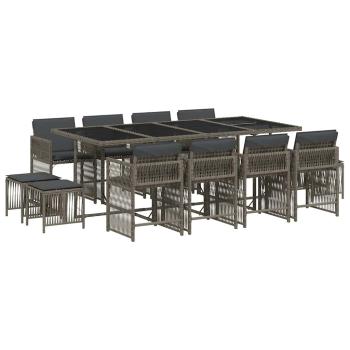 Preview: 3211700_2.jpg