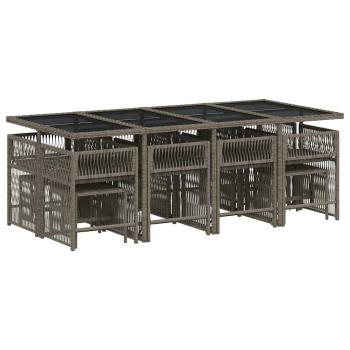 Preview: 3211700_3.jpg