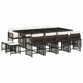 Preview: 3211701_2.jpg