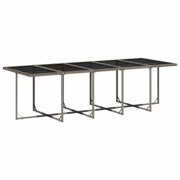 Preview: 3211712_4.jpg