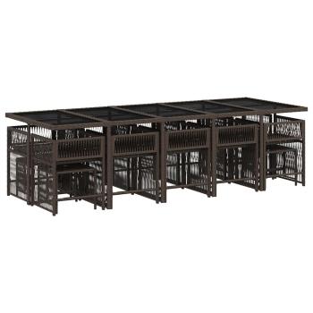 Preview: 3211713_3.jpg