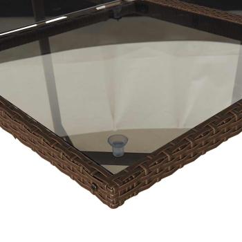 Preview: 3211737_4.jpg