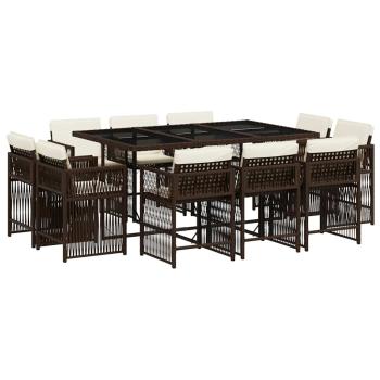 Preview: 3211749_2.jpg