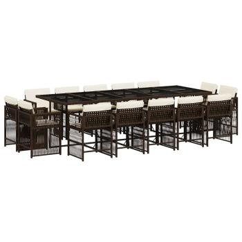 Preview: 3211773_2.jpg