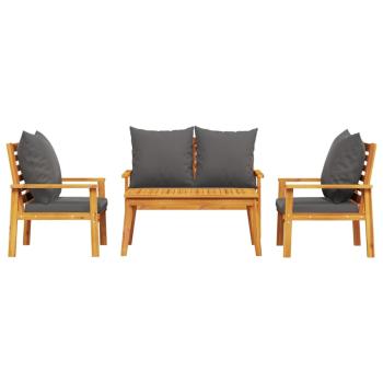 Preview: 3211796_3.jpg