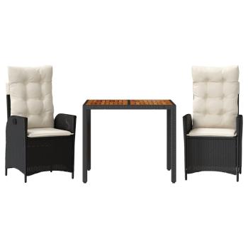 Preview: 3213085_2.jpg