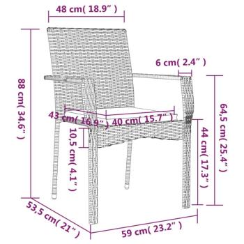 3213503_8.jpg