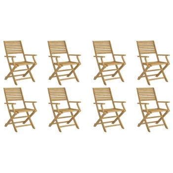 Preview: 3214227_2.jpg