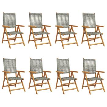 Preview: 3214525_2.jpg