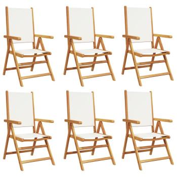 Preview: 3214539_2.jpg