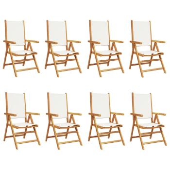 Preview: 3214540_2.jpg