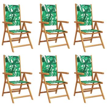 Preview: 3214551_2.jpg