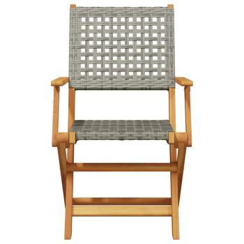 Preview: 3214561_4.jpg