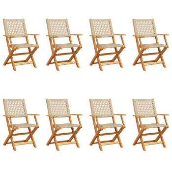 Preview: 3214564_2.jpg