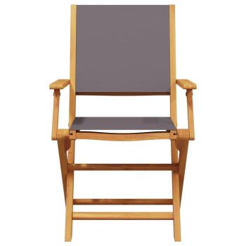 Preview: 3214577_4.jpg