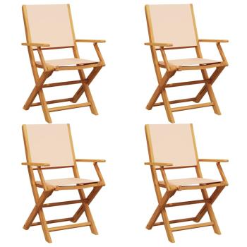 Preview: 3214583_2.jpg