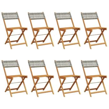 Preview: 3214597_2.jpg