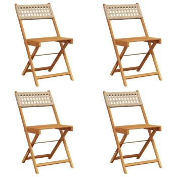 Preview: 3214598_2.jpg