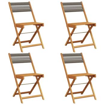 Preview: 3214604_2.jpg