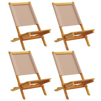 Preview: 3214643_2.jpg