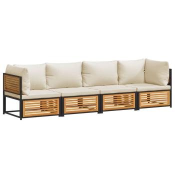 Preview: 3214918_2.jpg