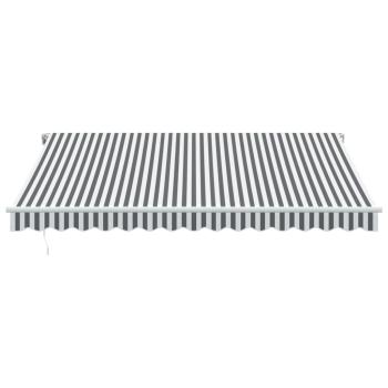 Preview: 3215792_3.jpg