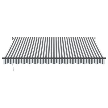 Preview: 3215809_4.jpg