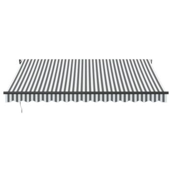 Preview: 3215811_4.jpg