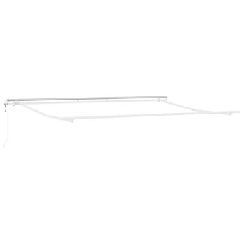 Preview: 3216037_4.jpg