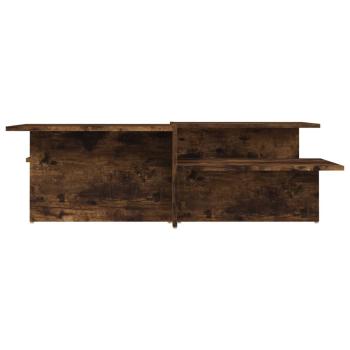 Preview: 3216158_4.jpg