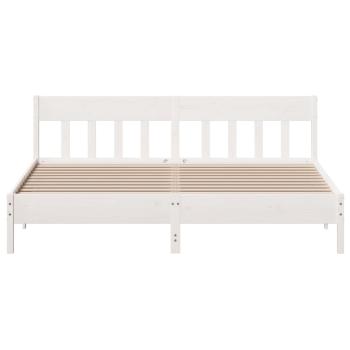 Preview: 3216201_4.jpg