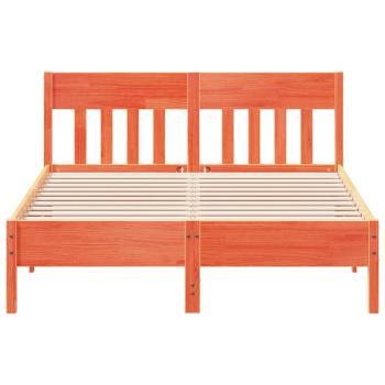 Preview: 3216208_4.jpg