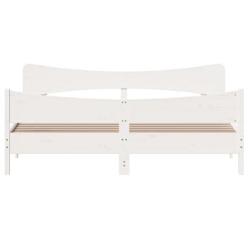 Preview: 3216373_4.jpg