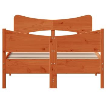 Preview: 3216386_4.jpg