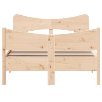 Preview: 3216399_4.jpg