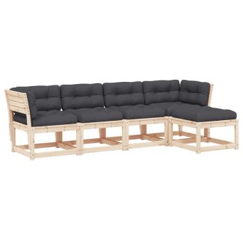 Preview: 3217010_2.jpg