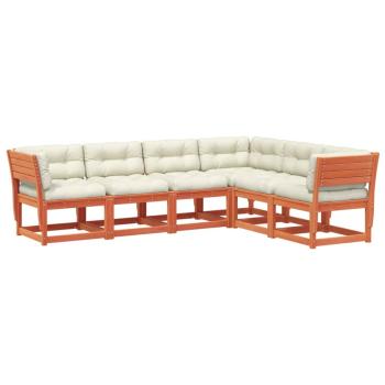 Preview: 3217027_2.jpg