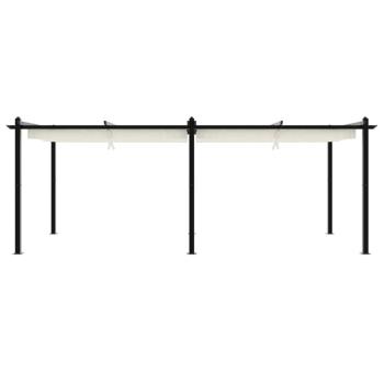 Preview: 3217061_4.jpg