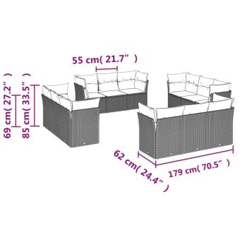 Preview: 3217332_3.jpg