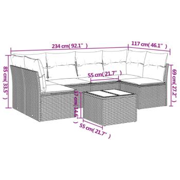 Preview: 3217403_3.jpg