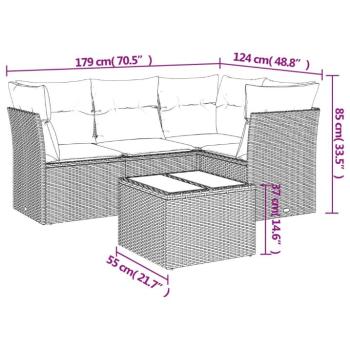 Preview: 3217593_3.jpg
