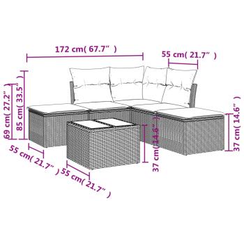 Preview: 3217733_3.jpg